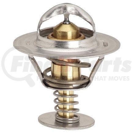 Stant 14047 Thermostat