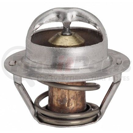 Stant 13798 Thermostat