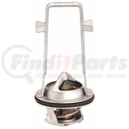 Stant 13819 Thermostat