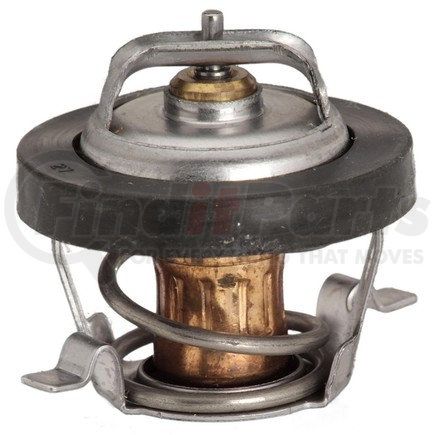 Stant 13820 Thermostat