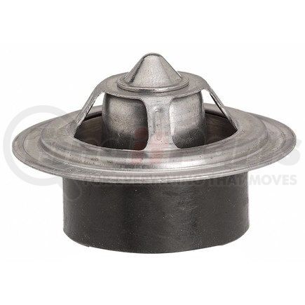 Stant 14429 Thermostat