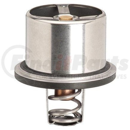 Stant 14536 Thermostat