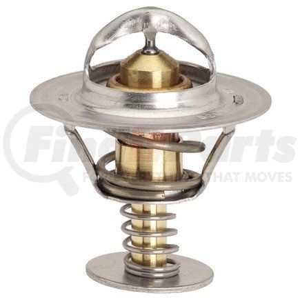 Stant 14048 Thermostat
