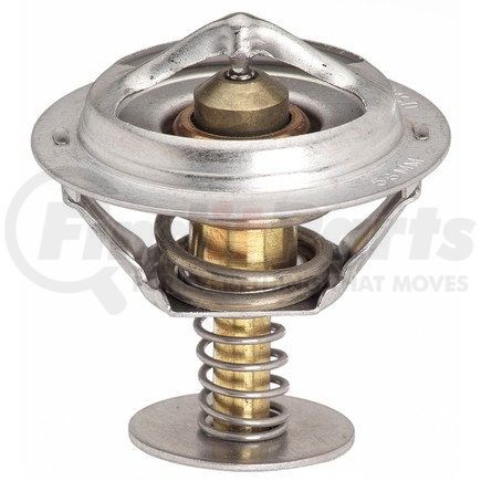 Stant 14077 Thermostat