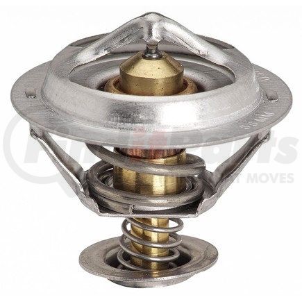 Stant 14104 Thermostat