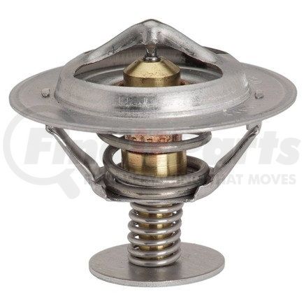 Stant 14168 Thermostat