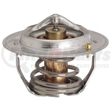 Stant 14178 Thermostat