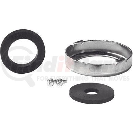 Stant 12703 Head Repair Kit