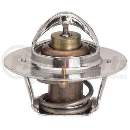 Stant 13019 Thermostat