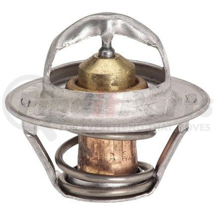 Stant 13388 Thermostat