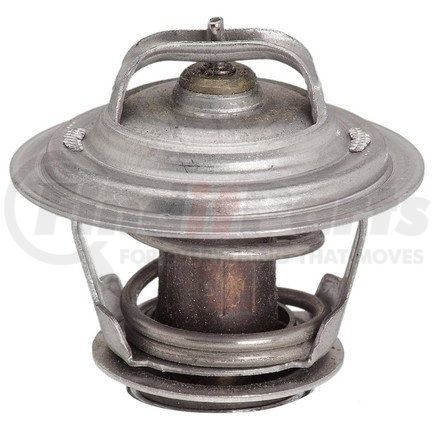 Stant 13429 Thermostat