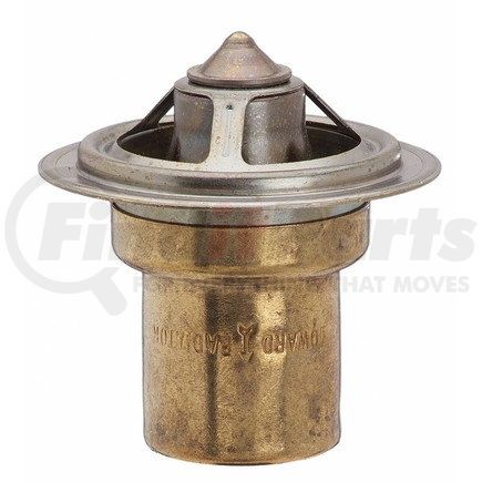 Stant 13436 Thermostat