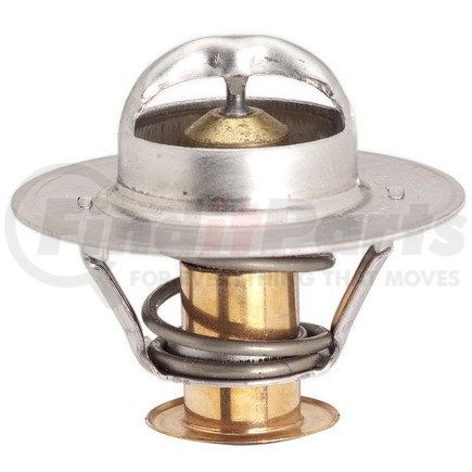 Stant 13459 Thermostat