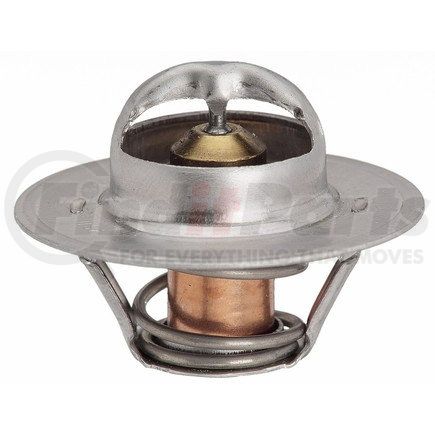 Stant 13468 Thermostat