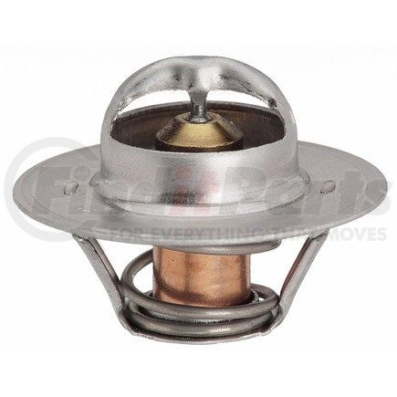 Stant 13469 Thermostat