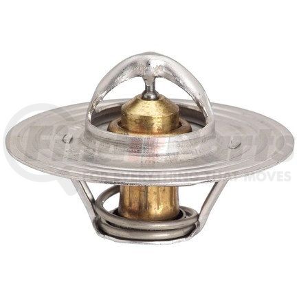 Stant 13476 Thermostat