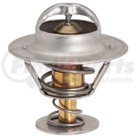 Stant 13978 Thermostat