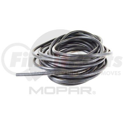 Mopar 04266423 HOSE