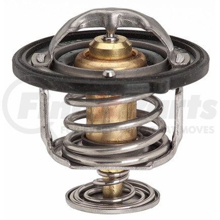 Stant 14808 Thermostat