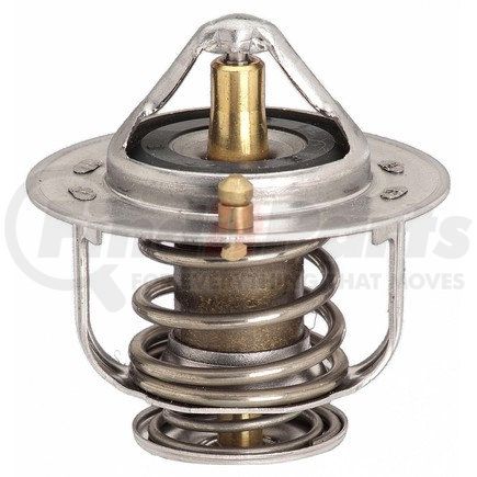 Stant 14818 Thermostat