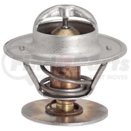 Stant 14838 Thermostat