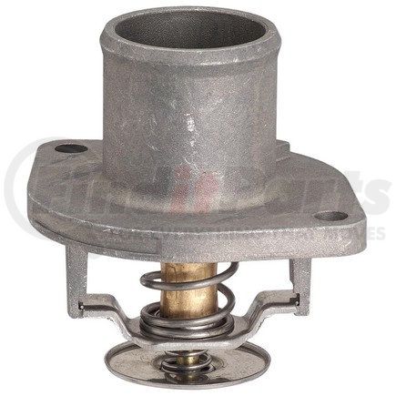 Stant 14899 Thermostat/WO Assy