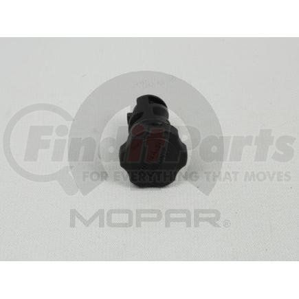 Mopar 04591959AA CAP