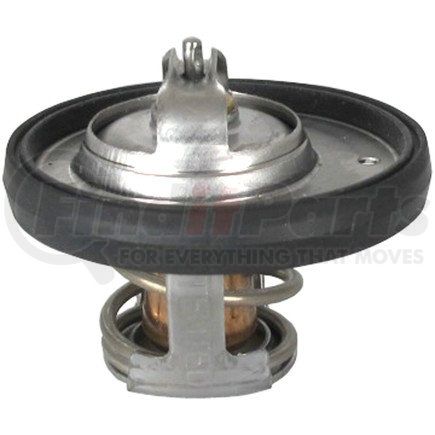 Stant 15122 Thermostat