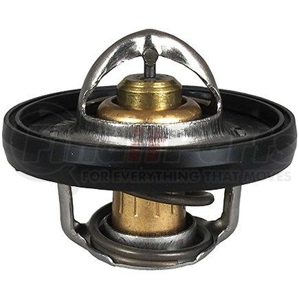 Stant 15138 Thermostat