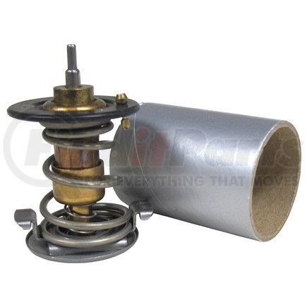 Stant 15148 Thermostat