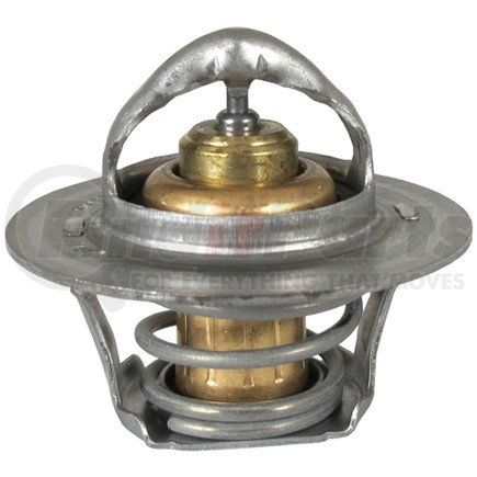 Stant 15179 Thermostat