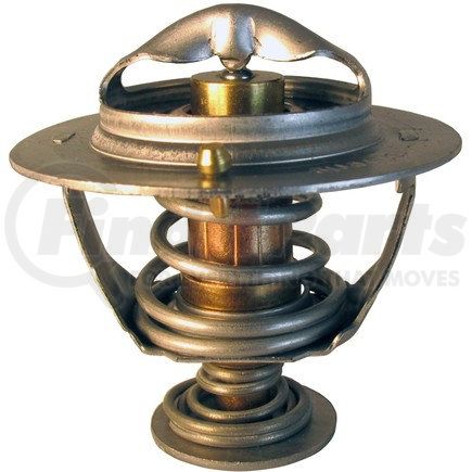 Stant 15188 Thermostat