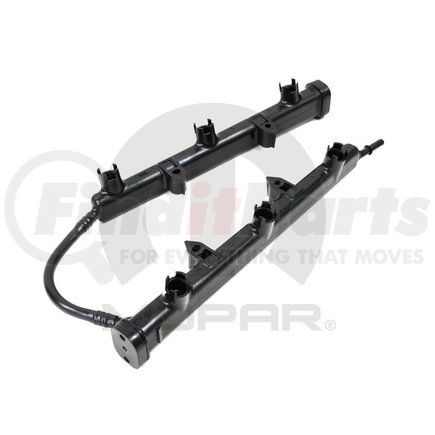 Mopar 04593922AA RAIL