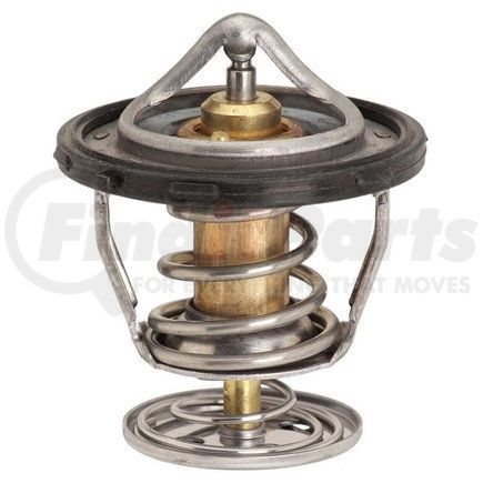 Stant 14948 Thermostat