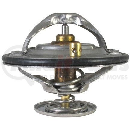Stant 14188 Thermostat