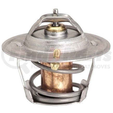 Stant 14209 Thermostat