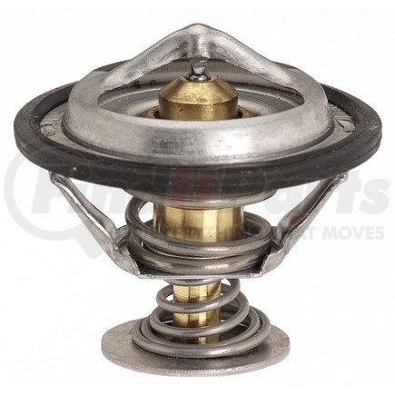 Stant 14218 Thermostat