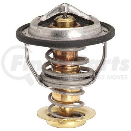 Stant 14228 Thermostat