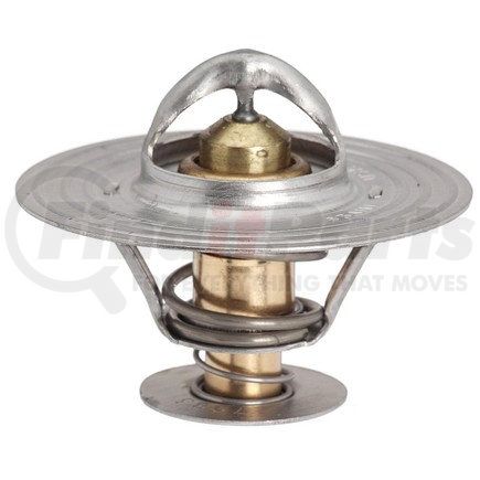 Stant 14248 Thermostat
