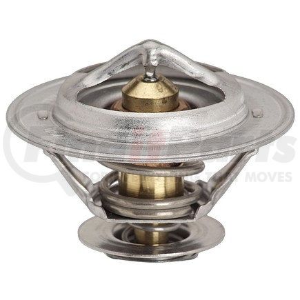 Stant 14252 Thermostat