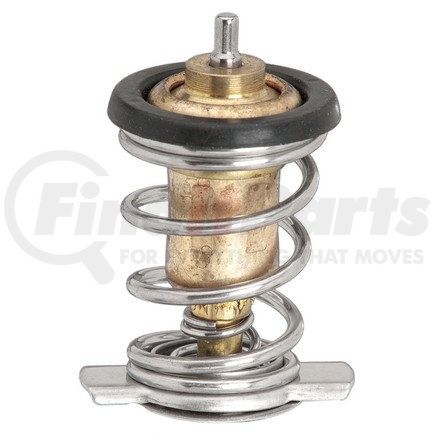 Stant 14279 Thermostat