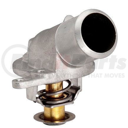 Stant 14298 Thermostat/WO Assy