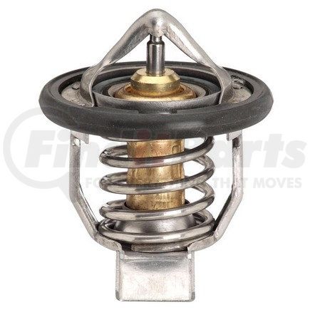 Stant 14327 Thermostat