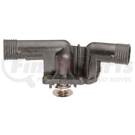 Stant 14632 Thermostat/WO Assy
