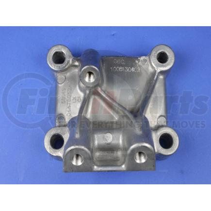 Mopar 04578053AC BRACKET