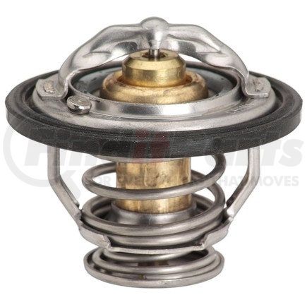 Stant 14678 Thermostat