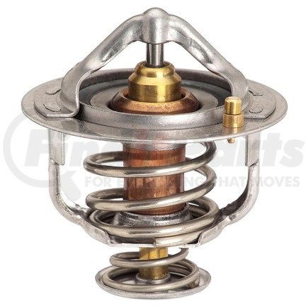 Stant 14687 Thermostat