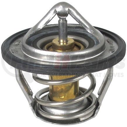 Stant 14698 Thermostat