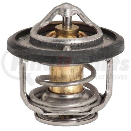 Stant 14707 Thermostat