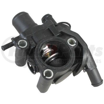 Stant 15819 Thermostat/WO Assy